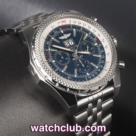 breitling a44362|breitling b 2 review.